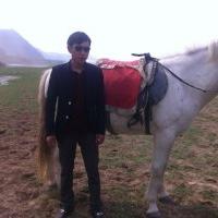 /photo/706179/wo112233/psb (3)_1_1_small.jpg